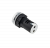 Сигнальная LED лампа, белый, 380V AC IP65