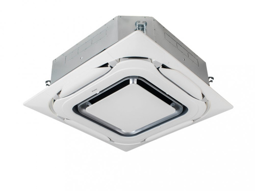 FXFA25A