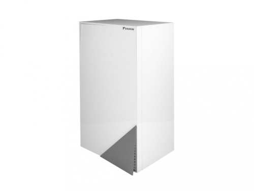 HXY125A8