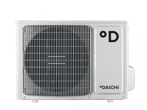 DF40A2MS1