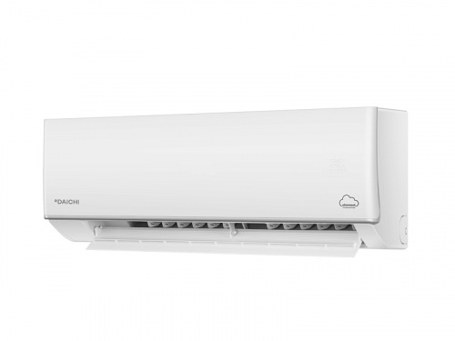 Облачный кондиционер A25AVQR3_UNL/A25FVR3_UNL