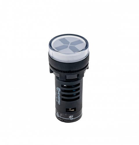 Индикатор разъединителя, 220V AC/DC