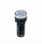 Индикатор разъединителя, 220V AC/DC