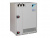 Наружный блок VRV системы Daikin VRV IV W RWEYQ8T9