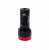Звонок с подсветкой 80дБ, 24V AC/DC