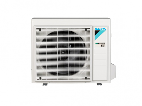 Бытовой кондиционер Daikin FTXF-D Sensira FTXF35D/RXF35D