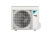 Бытовой кондиционер Daikin FTXF-D Sensira FTXF35D/RXF35D