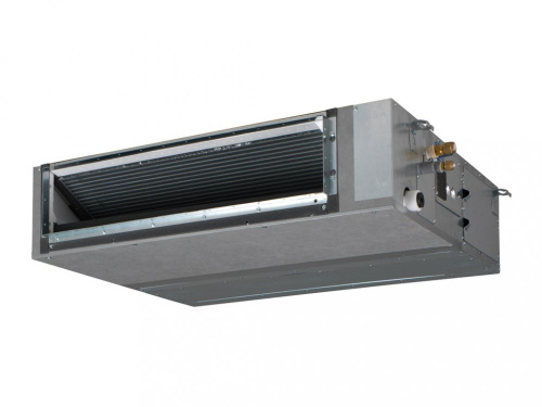 FXSQ80A