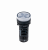 Индикатор разъединителя, 220V AC/DC