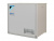 Cистема VRV Daikin VRV IV i RKXYQ5T8/RDXYQ5T8