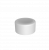 Силиконовый кожух, IP66 (уп. 2 шт.)