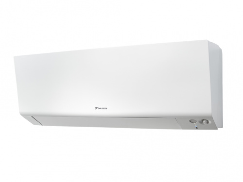 Бытовой кондиционер Daikin FTXM-A Perfera FTXM20A/RXM20A