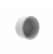 Силиконовый кожух, IP66 (уп. 2 шт.)