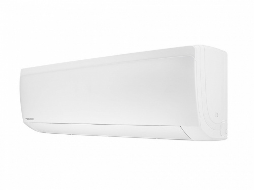 ICE20AVQS1R-1