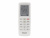 Внутренний блок кондиционера Daichi ICE Inverter ICE20AVQS1R-1