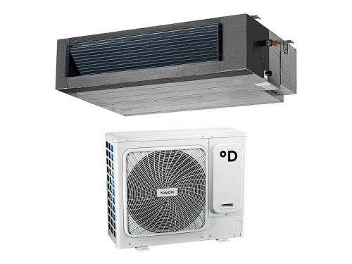 DATA90ALMS1/DFTA100ALS1/-40