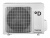 Бытовой кондиционер Daichi ICE ICE80AVQ1/ICE80FV1