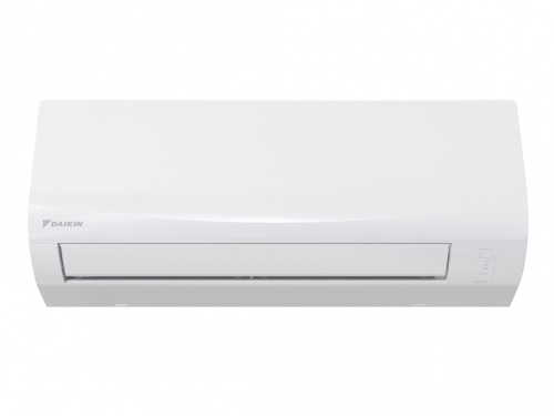 Бытовой кондиционер Daikin FTXF-D Sensira FTXF35D/RXF35D