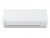 Бытовой кондиционер Daikin FTXF-D Sensira FTXF35D/RXF35D