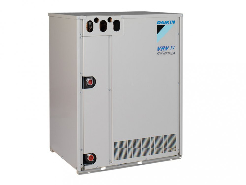 RWEYQ10T9