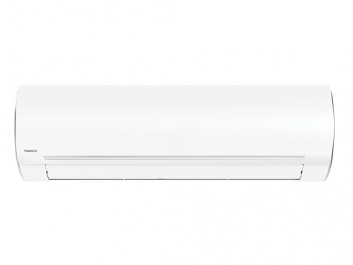Бытовой кондиционер Daichi O2 Inverter O260AVQS1R-1/O260FVS1R-1