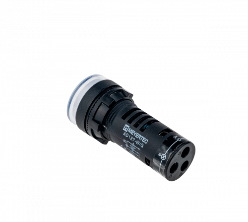 Индикатор разъединителя, 220V AC/DC